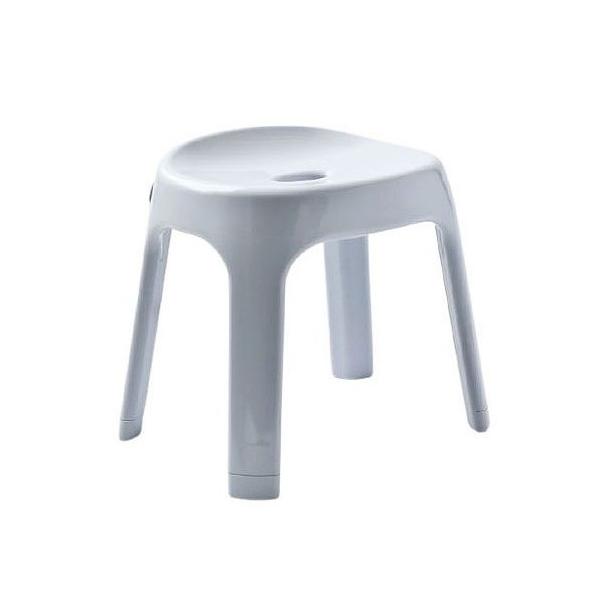 AXx Emeal G~[ C֎qi4{^Cvj ʍ30cm u[