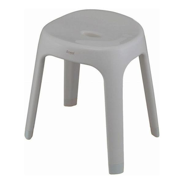 AXx Emeal G~[ C֎qi4{^Cvj ʍ35cm O[