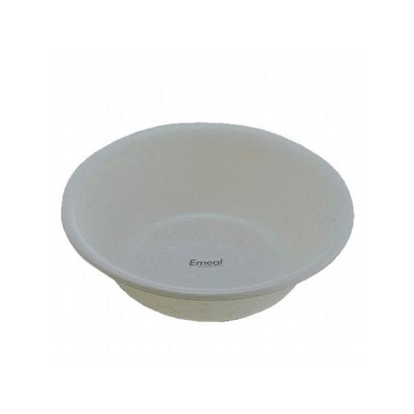 y5ZbgzEmeal G~[ ʊ O[ s