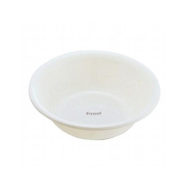 y5ZbgzEmeal G~[ ʊ zCg s