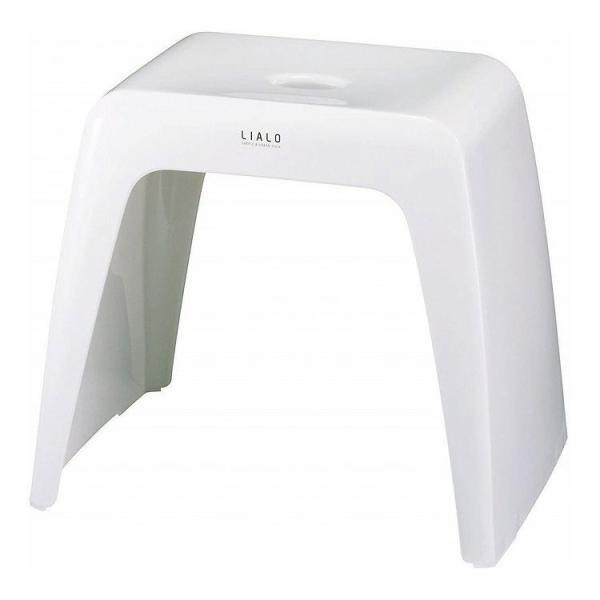 AXx LIALO A C֎q ʍ35cm zCg