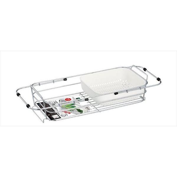 AXx N|[XCh؂oXPbg(Ut) W(zCg) s