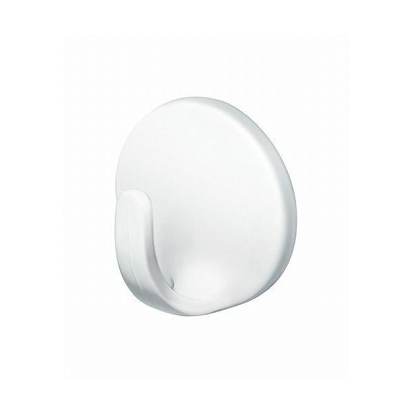 y5ZbgzAXxRAXEibNXMGj }Olbg tbN zCg 2 5861i| [ oX  VXeoX z_[  j s