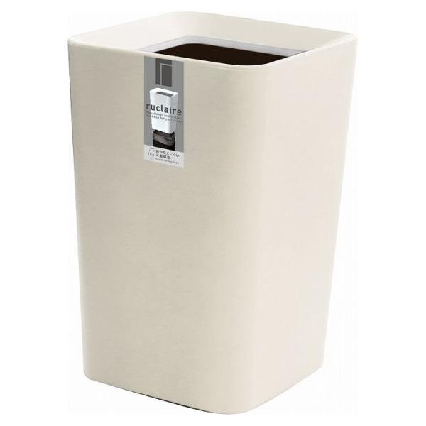 AXx ruclaire N[ _Xg{bNXCV zCg p^ 6212 s