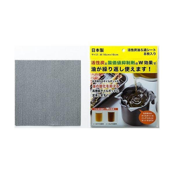 y5Zbgz؋H Y߃V[g 8 KRS-8S s