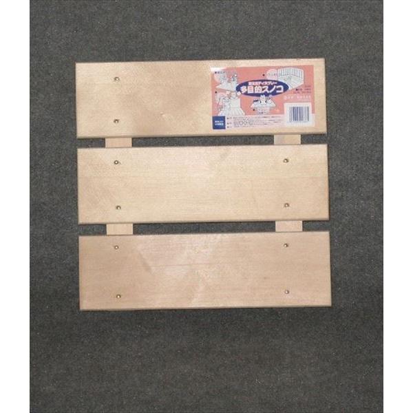 H ړIXmR 28×28 ~j s