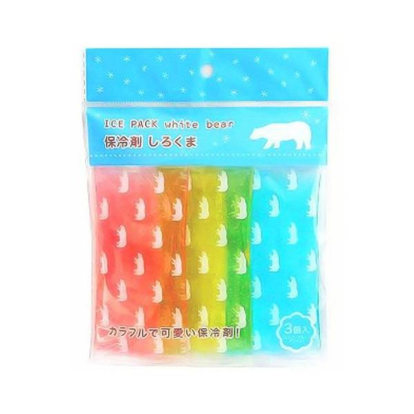 y10Zbgzۗ 낭 sN u[ O[ 03109 s