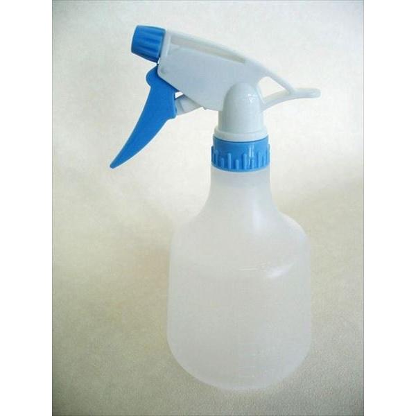 y5Zbgz t[Xv[ 500cc (Xv[{g e) s