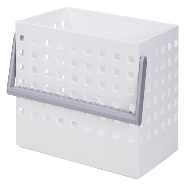 g썑HƏ Mag-On }OlbgXg[W RpNg L zCg (^I|t [oXPbg ) (s)yz