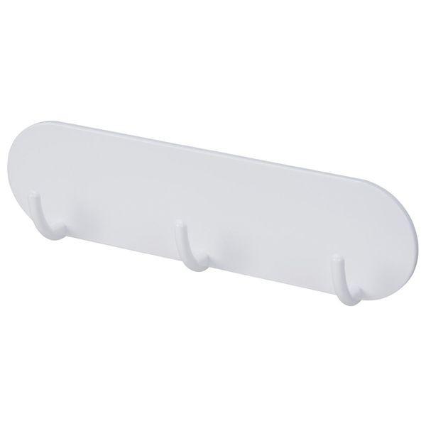 y5ZbgzMag-On }Olbg3AtbN zCg ( Lb`c[tbN Ǌ| ) s