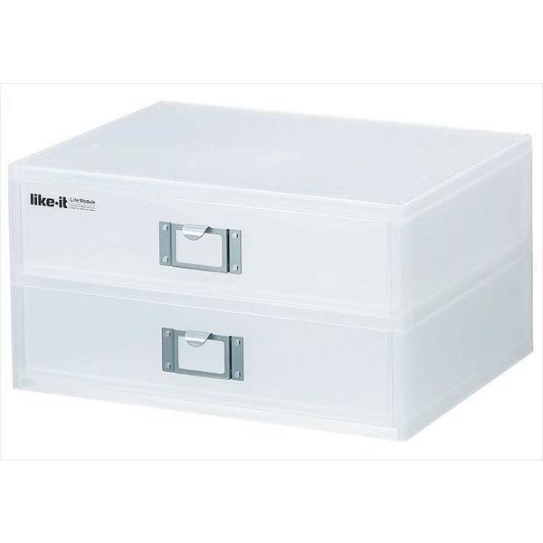 �g�썑�H�Ə� A4�t�@�C�����j�b�gR2�i W(�z���C�g) LM-52R ����s��