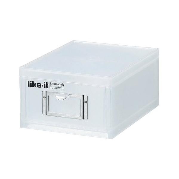 g썑HƏ A6t@Cjbg  W(zCg) LM-60 (s)yz