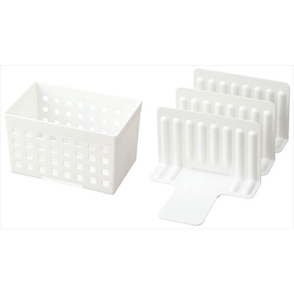 y5Zbgzd؂ [ XChłIⓀɃX^h STK-01i{bNX1Ed؂3jzCg s