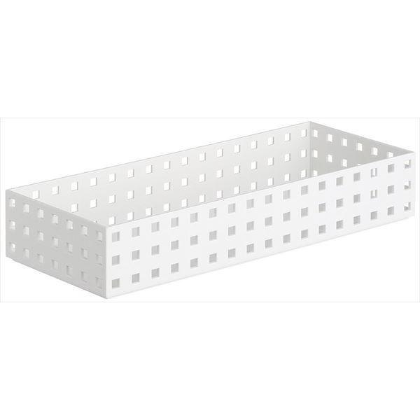 g썑HƏ ubNX 350 ~h M W(zCg) 9023 s