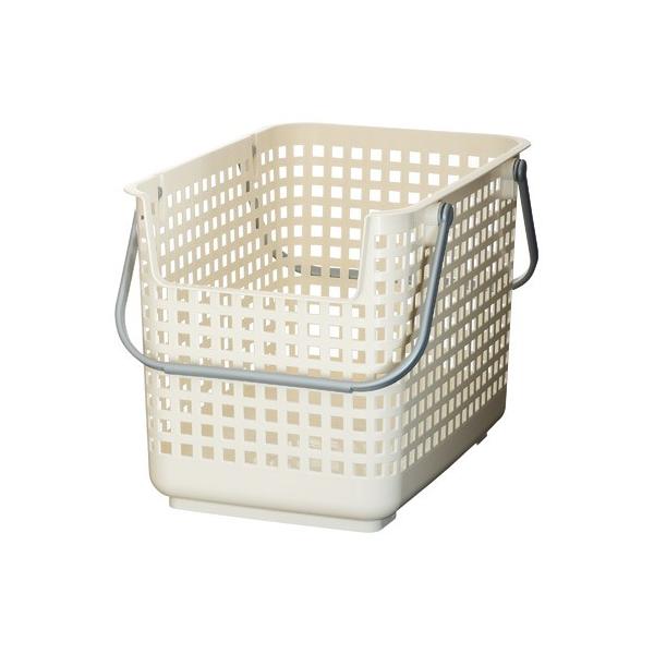 g썑HƏ XJWirAX^C h[T|[goXPbg zCg SCB-6yz