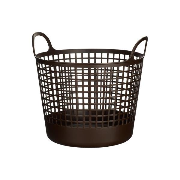 g썑HƏ XJWirAX^C EhoXPbg uE SCB-1 s