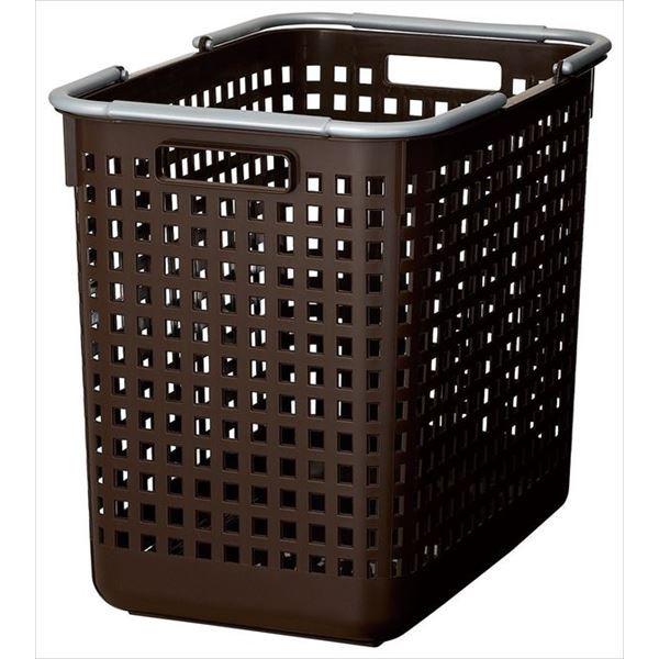 g썑HƏ XJWirAX^C oXPbg L BR(uE) SCB-5 s