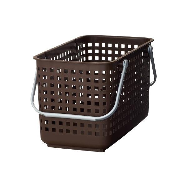 g썑HƏ XJWirAX^C X^bLOh[oXPbgM uE SCB-11 (s)yz