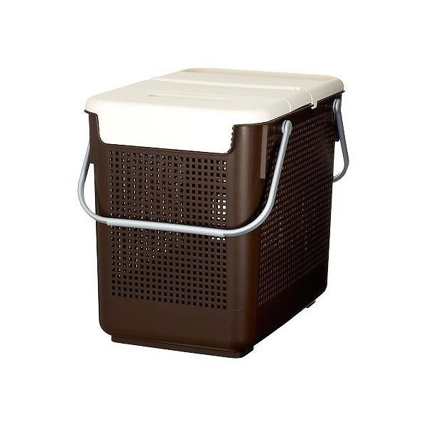 g썑HƏ XJWirAX^C ډBh[oXPbg BR(uE) SCB-13 s