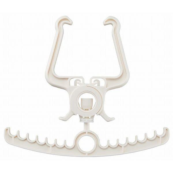 y5Zbgzg썑HƏ ͂ŃnK[ zCg s