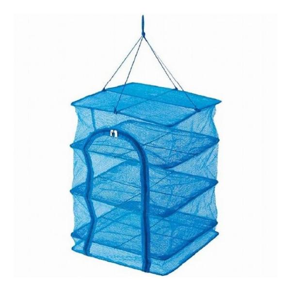 他サイト： アサヒ興洋 干しかご M 代引不可の商品画像