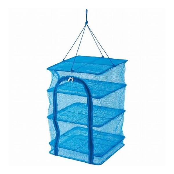 他サイト： アサヒ興洋 干しかご L 代引不可の商品画像