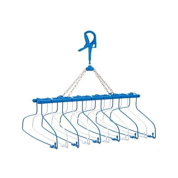 XLbvnK[ 11A v~A _[Nu[ s