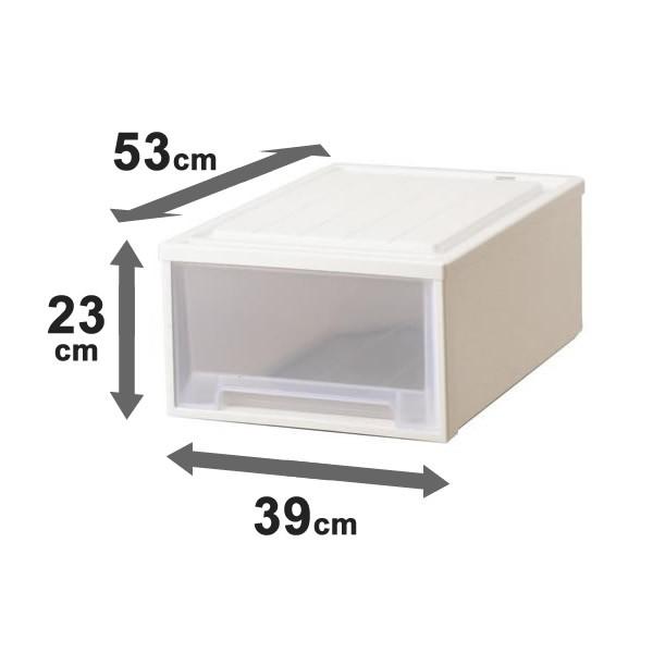 Vn N[[bg[ r[gP[X 39×s53×23cm Jv`[m o ߑP[X vX`bN s