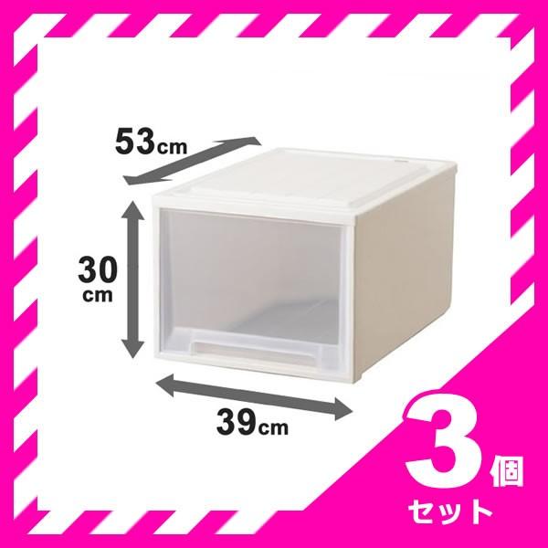 3Zbg Vn N[[bg[ r[gP[X 39×s53×30cm Jv`[m o ߑP[X vX`bN s