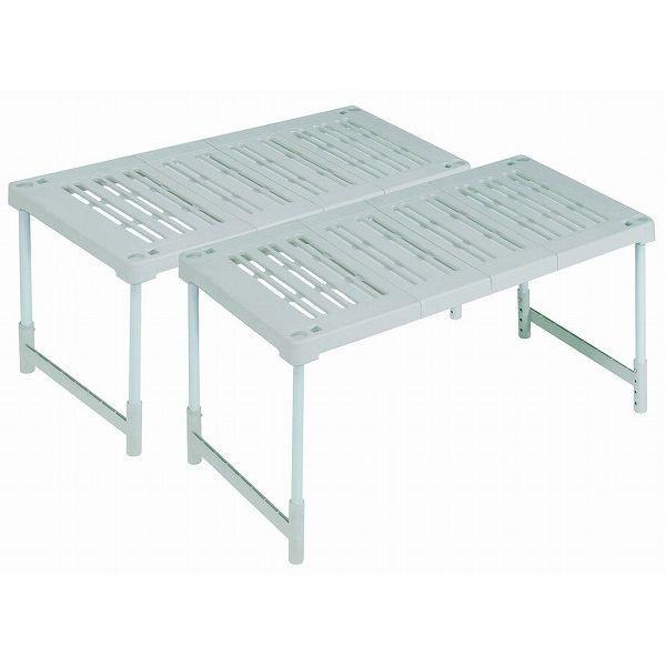 Vn  I vtBbNX s^b ƐLтI M[^Cv 2 s