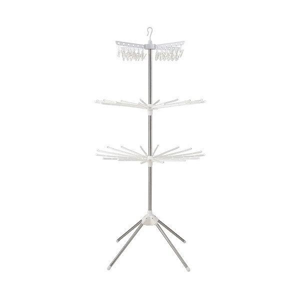 Vn PORISH gX^h p\^3i PS-10K s