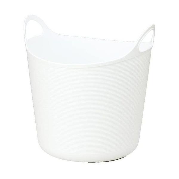 �����h���[�o�X�P�b�g �C�m�}�^���w �A���S L 26L �z���C�g ����s��