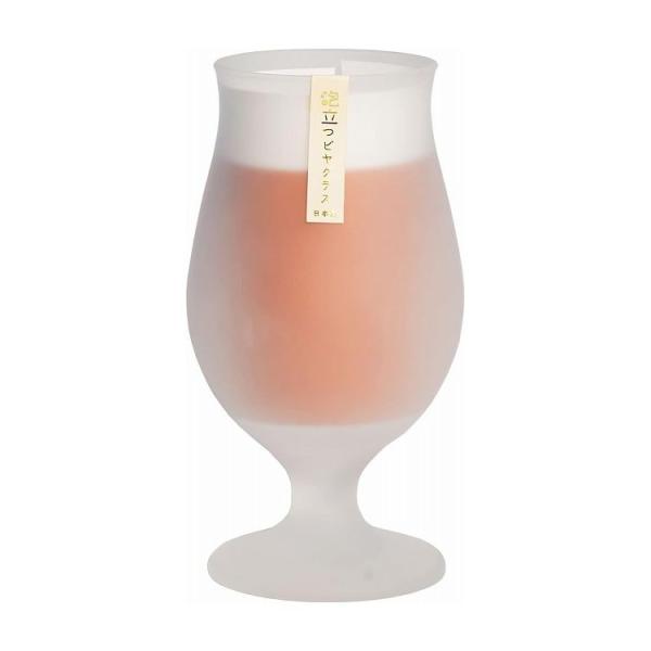 他サイト： 東洋佐々木ガラス 泡立つビヤグラス ステムグラス 420ml 36311-600-JAN-P 代引不可の商品画像