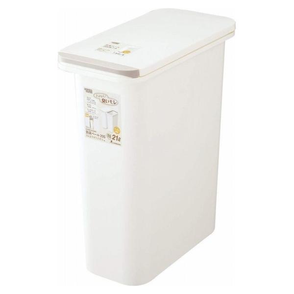 S~ X _Xg{bNX hL y[ zCg s