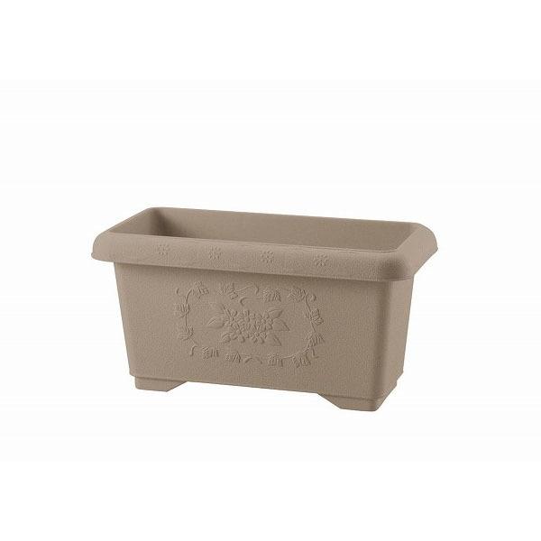 プランター 長方形 寄せ植え プランターの人気商品 通販 価格比較 価格 Com