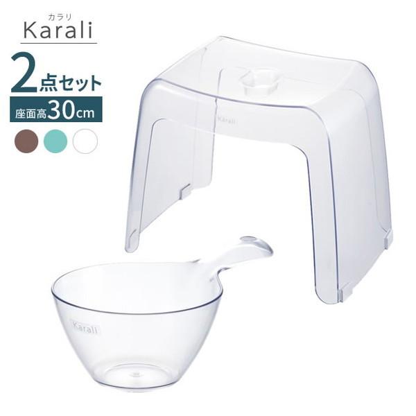 { b`F J oXpi2_Zbg × ʍ30cm IׂJ[ C֎q30cm  oX`FA C CX   s