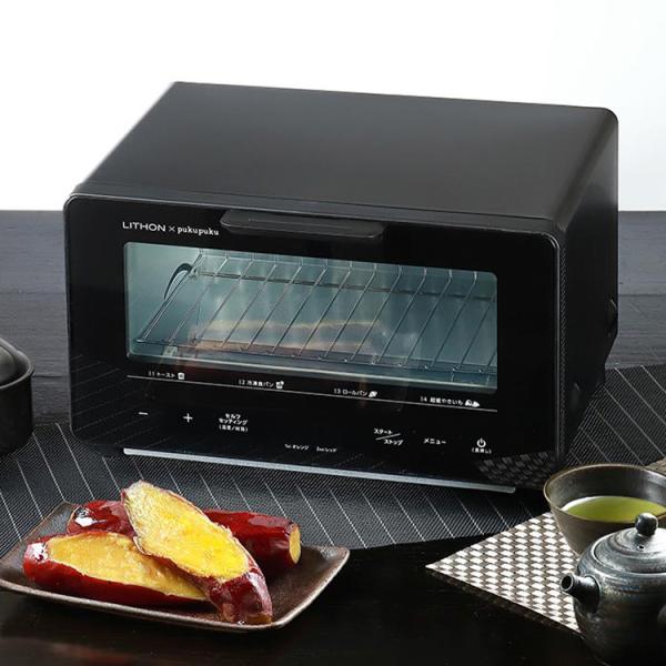 ₫g[X^[ Ă Ă[J[ Vs{t g[X^[ ^C}[t