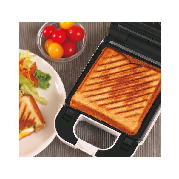 EVOzbgTh[J[ KDHS-003W  6؂HpΉ Ă vXTh[J[ 1Ă ThEBb`[J[