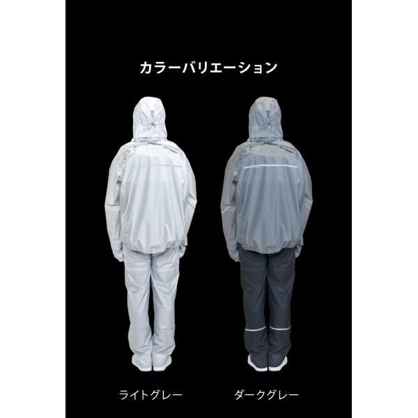 recommendo_q1-arg-212_2_d_20240229125829