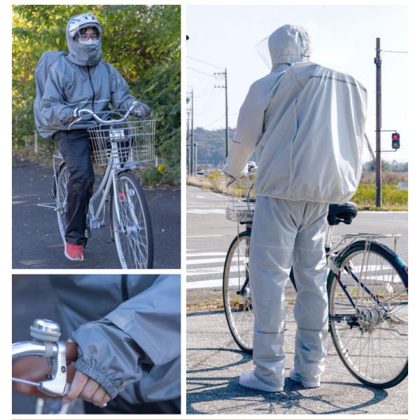 recommendo_q1-arg-212_4_d_20240229125829