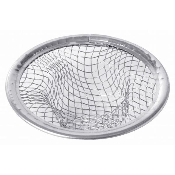 JlRvX XeXʑpS~  55mm