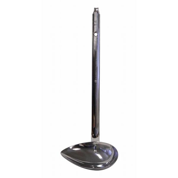 ʌՓ쏊 MARUTAMA }^} 18-8XeXX`[ [h p 70cc