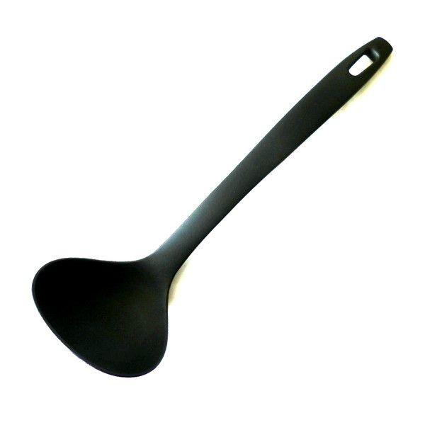 z[VFt HOME chef iC  ubN PR2621