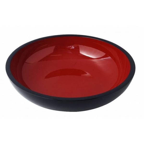 L ƒpˑ ˖_Ȃ 600×600mm A-1180