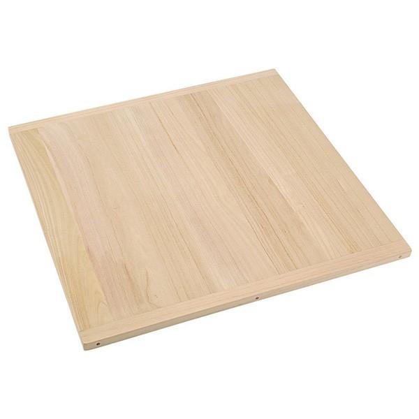 L ƒpˑ ˖_Ȃ 750×750mm A-1181