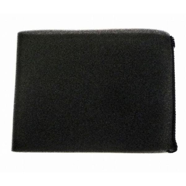 ETG Japan Vacmaster ETG Japan W@pANZT[ 20LpX|WtB^[ FV9501.01.00