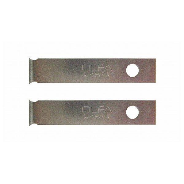 It@ OLFA A[giCt v ֐n n 2 XB157M