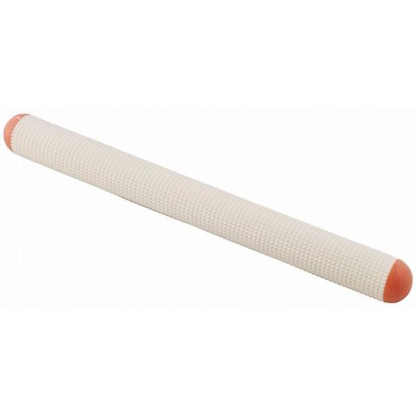 Vl KX 点߂_  ABS C-3