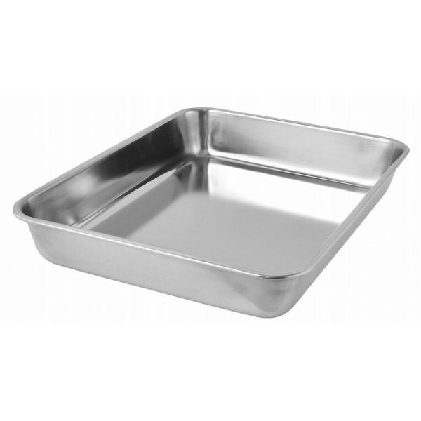 �A�[�N�����h�T�J���g PRO SERIES 19-0�X�e�� �p�o�b�g 15����