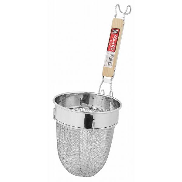 A[NhTJg PRO SERIES ؕ ǂ񂠂